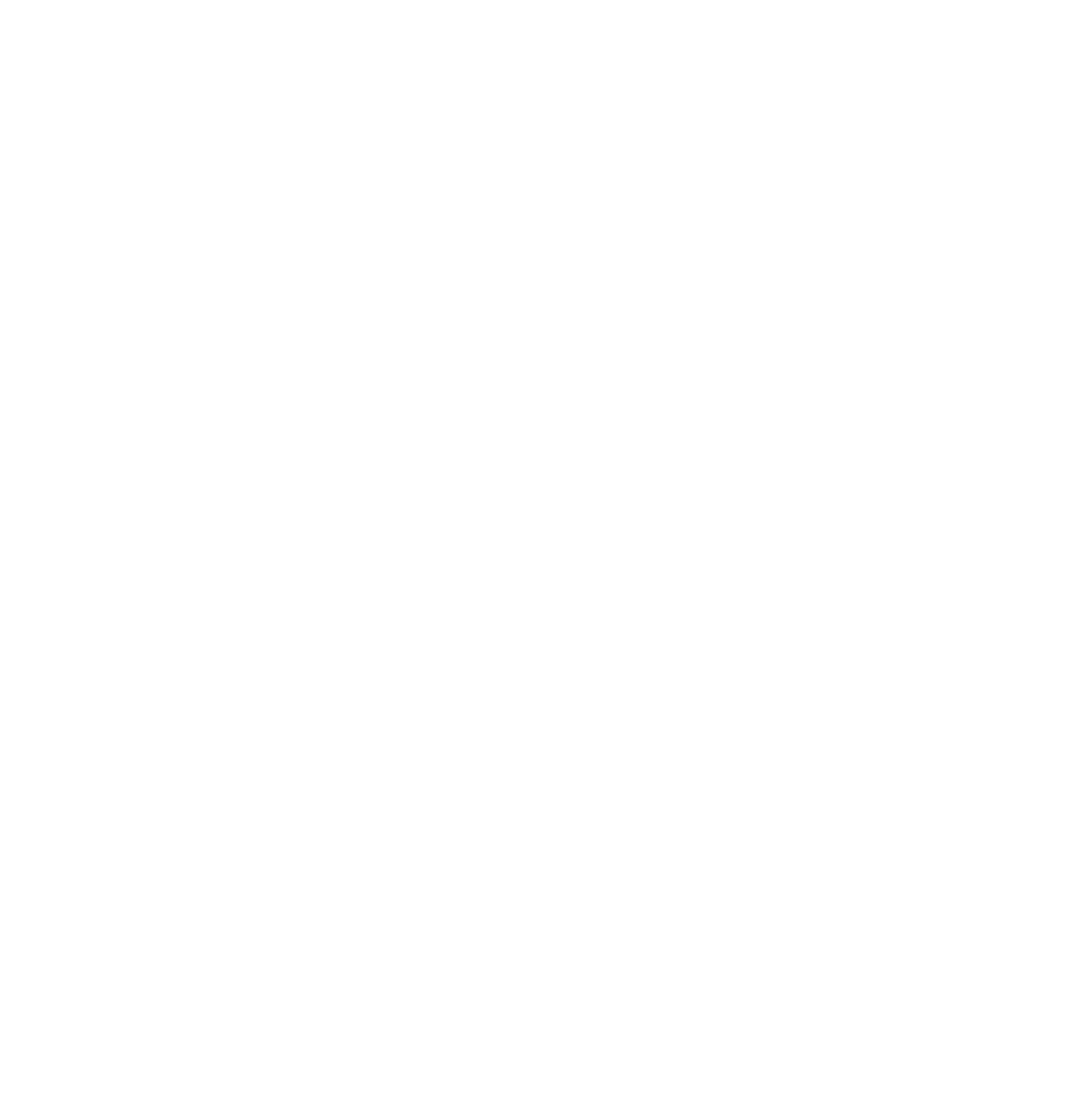 Ananda Lodge Costa Rica emblem