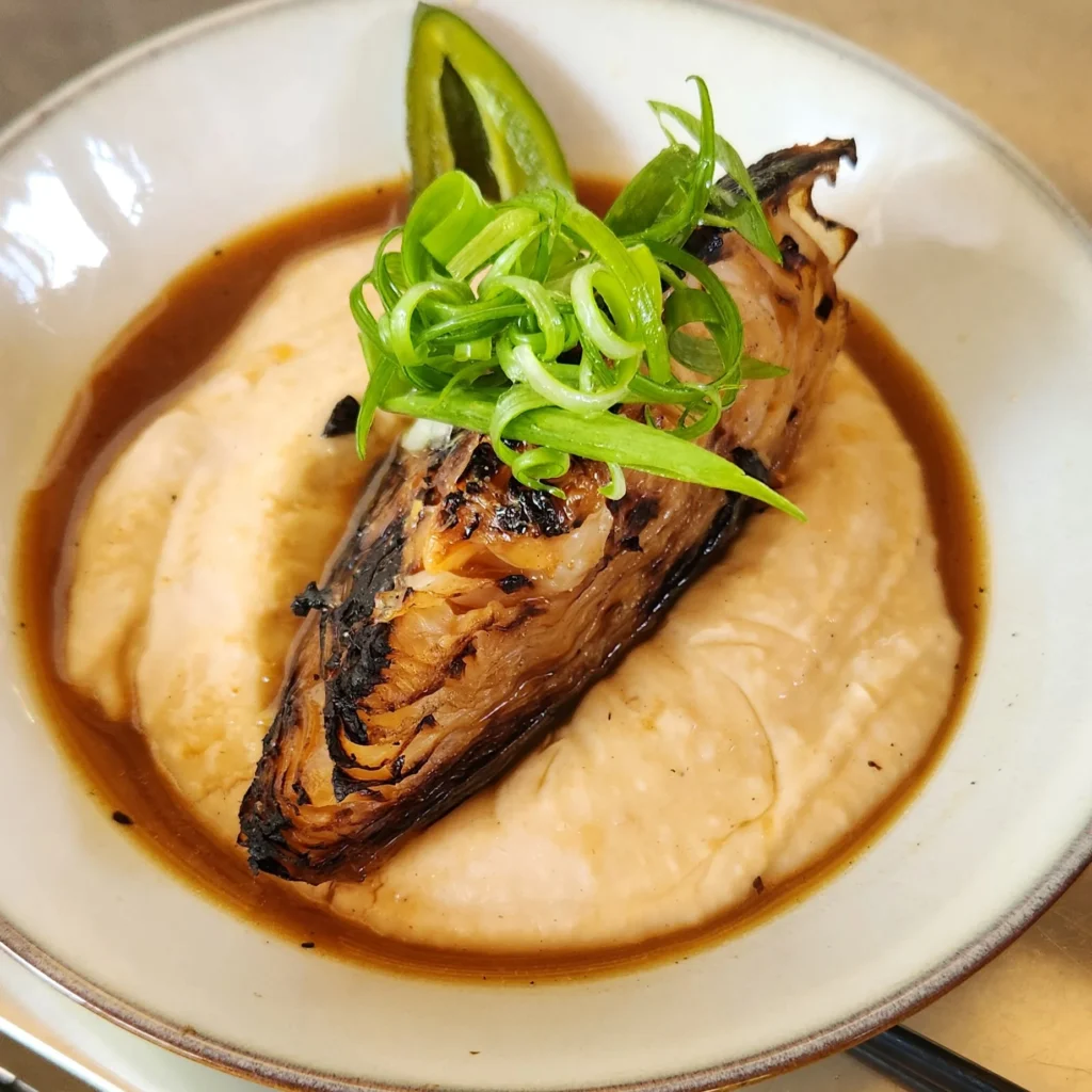 Fresh, locally sourced meals served at a Costa Rica retreat, showcasing the nourishing cuisine available when you host a retreat in Costa Rica